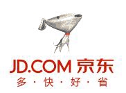 京東快遞打印軟件（支持電子面單共享）