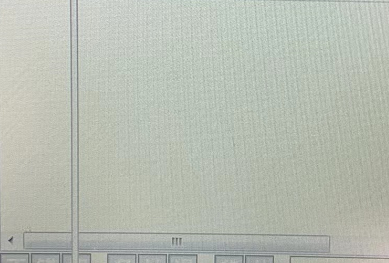 精打今天怎么待審核按右鍵什么也看不到
