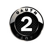 精打教程(45)WIN7~WIN10系統重新獲取授權