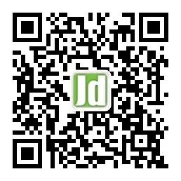 精打打印二維碼