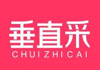 精打教程(53)添加 垂直采 對接打印快遞單電子面單