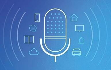 精打教程(71)語音提示的設置