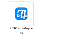 精打教程(105)安裝菜鳥組件